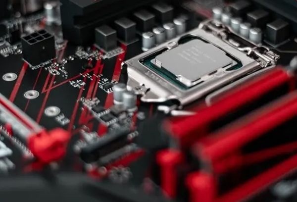 “5G+AIoT”引爆高速傳輸需求，開(kāi)啟PCIe 6.0“大時(shí)代”？