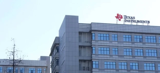 TI芯片大反轉(zhuǎn)！100元跌到20元！