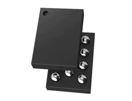 （ADI分銷商）SSM6515BCBZRL 低功耗，D類音頻放大器