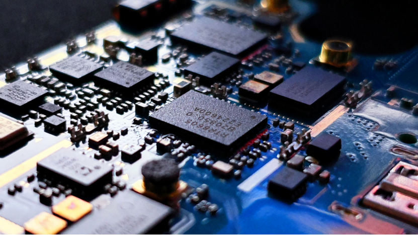（回收新能源）5G模組、以太網(wǎng)控制器、汽車MCU、收購電子庫存