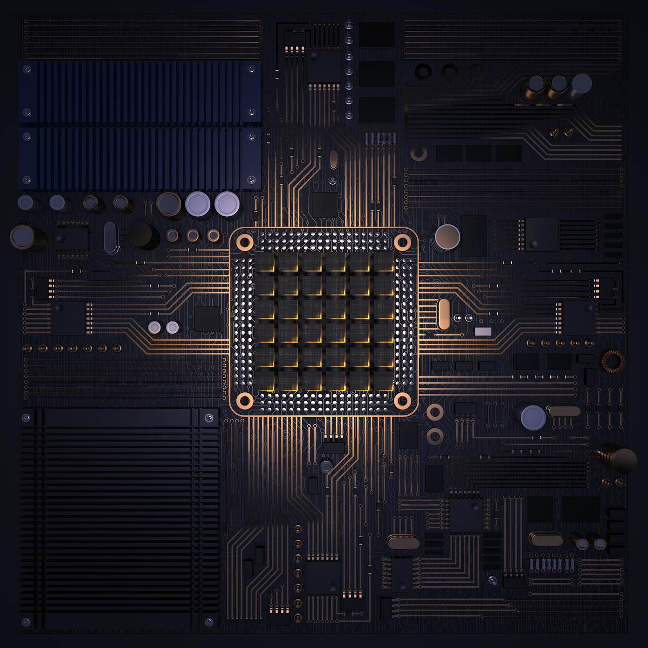 收購 Renesas 電池充電器、意法半導(dǎo)體半橋驅(qū)動(dòng)器、德州儀器 LED 驅(qū)動(dòng)器