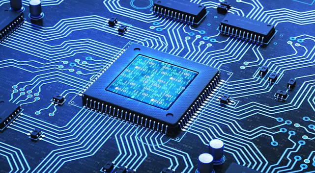 收購Monolithic 電流傳感器、Qorvo 射頻前端、Micron 存儲(chǔ)器 IC