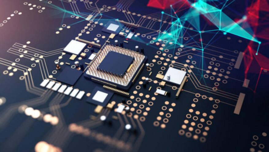 回收藍(lán)牙 IC、GaN IC、5G IC、汽車芯片、物聯(lián)網(wǎng)芯片、WIFI 6 芯片