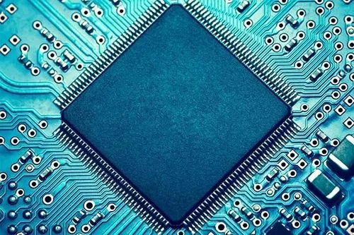 專業(yè)分銷單片機：汽車微控制器，汽車MCU，汽車通用MCU，汽車驅(qū)動器，LED驅(qū)動器
