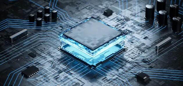 回收 MXIC 存儲(chǔ)器 IC、ST 微控制器 MCU、Microchip 以太網(wǎng) IC、ON MOSFET 晶體管