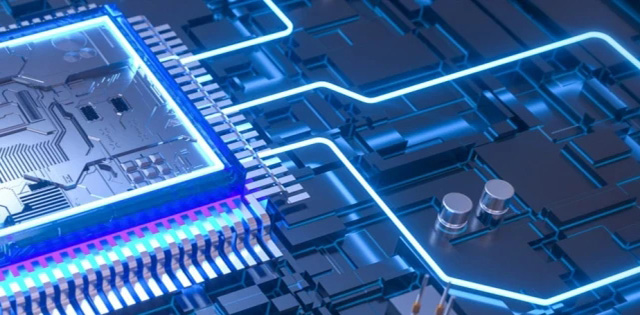 供應(yīng)英飛凌：IGBT 晶體管模塊，隔離柵極驅(qū)動(dòng)器，電源驅(qū)動(dòng)器模塊