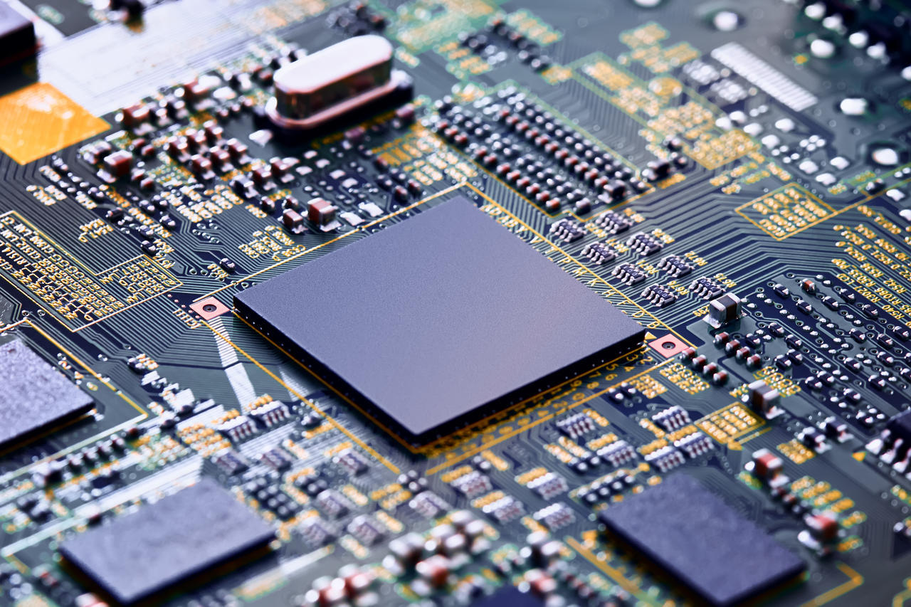 長期分銷Microchip以太網(wǎng)，Quectel物聯(lián)網(wǎng)，NXP高性能MCU，ADI模擬前端