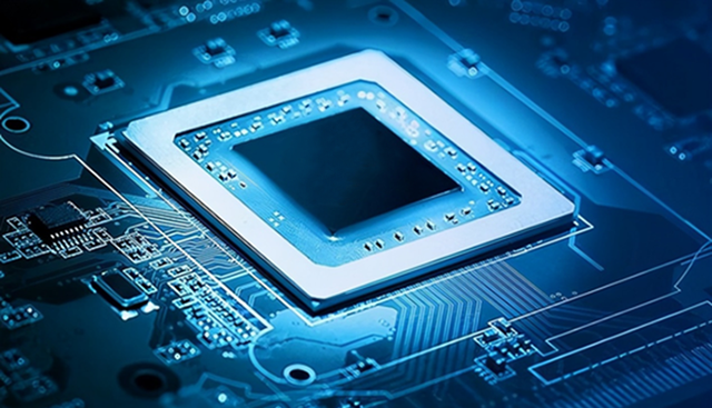 收購 Amphenol：浪涌電流限制器、PTC 自恢復保險絲、測試設備、溫度計