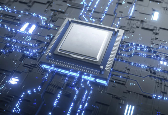 收購 Renesas：時鐘/計時、數據采集、接口芯片、存儲器、電源管理