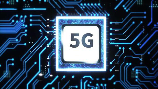 回收電子元器件、IC庫存： 回收以太網 IC、物聯網芯片、存儲器 IC、藍牙 IC