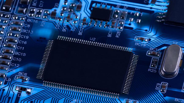收購 [ST] IC 芯片： 嵌入式 MCU、存儲器 IC、傳感器 IC、射頻收發(fā)器 IC、放大器 IC