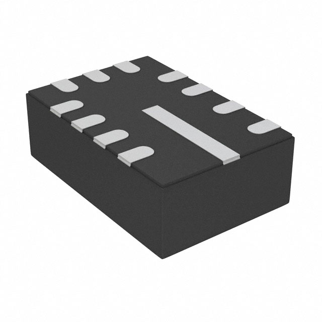 [供應(yīng)，回收] LMR34215FAQRNXRQ1 (TI) 1.5A 同步降壓轉(zhuǎn)換器