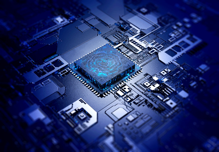 專做原裝IC：XILINX、ALTERA、AD、MAXIM、ST、TI、ATMEL、NXP 一站式電子采購(gòu)平臺(tái)
