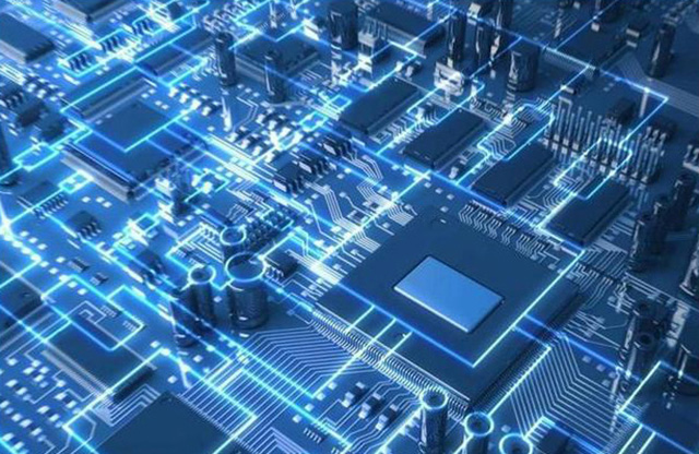 供應 Broadcom 以太網(wǎng)控制器、TI 汽車以太網(wǎng) PHY、Microchip 以太網(wǎng)交換機