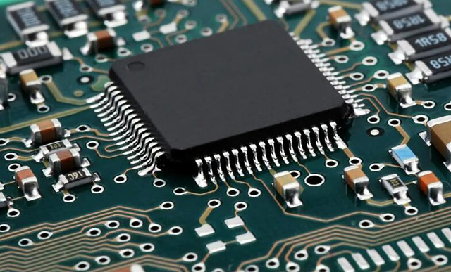 供應(yīng) [Micron] IC 芯片：供應(yīng)固態(tài)硬盤(pán)、NAND 通用閃存、eMMC 存儲(chǔ)器 IC