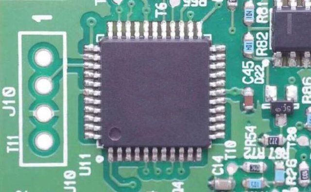 明佳達(dá)電子供應(yīng) [Infineon] GaN 晶體管、D 類音頻放大器 IC、系統(tǒng)基礎(chǔ)芯片 (SBC)、無線充電 IC