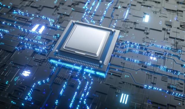 回收【Maxim】電源管理IC：回收 μModule 穩(wěn)壓器，低壓差線性穩(wěn)壓器，開關(guān)穩(wěn)壓器
