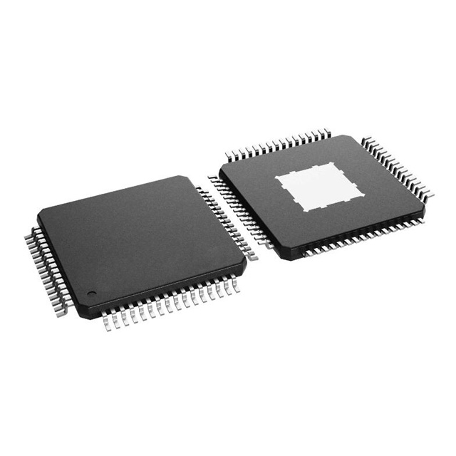 供應 DP83867IRPAPR [TI] 低功耗 10/100/1000 以太網(wǎng)物理層收發(fā)器