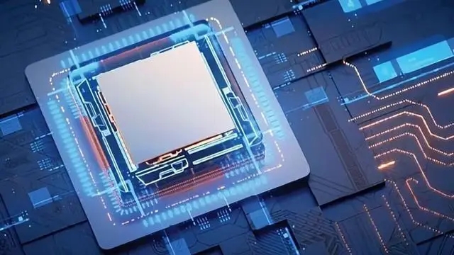 回收 NXP：藍(lán)牙 5.3 無線 MCU、NFC 無線充電發(fā)射器、汽車以太網(wǎng) PHY