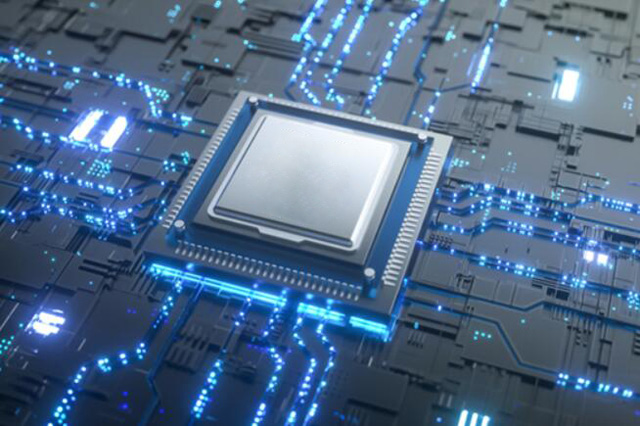 長期收購【Microchip】碳化硅 (SiC) 器件，片上系統(tǒng) FPGA，藍牙模塊
