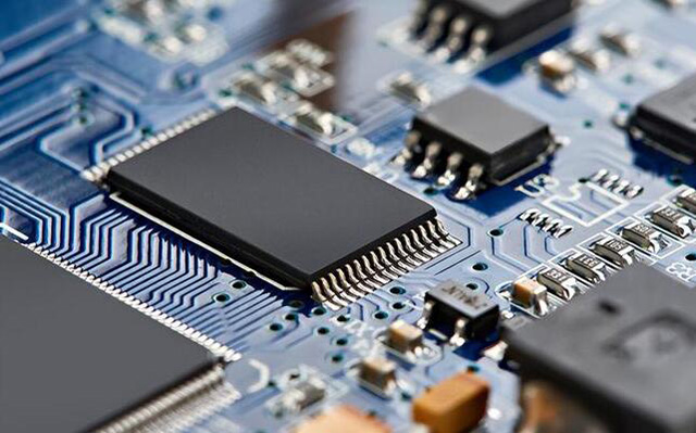 回收 IC 器件：回收 微控制器 MCU、以太網(wǎng) IC、藍牙芯片、無線 WiFi 芯片