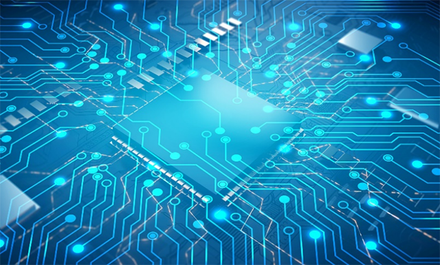 收購 ROHM 功率器件：汽車 MOSFET、SiC 功率模塊、汽車 IGBT、SiC MOSFET