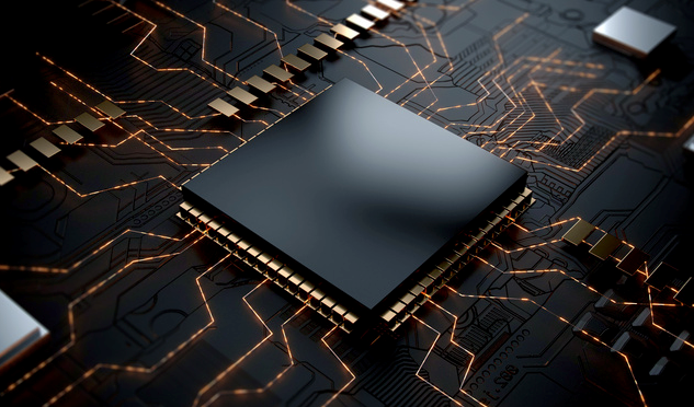 回收碳化硅 (SiC) MOSFET—ON、TOSHIBA、ROHM、Qorvo、ST、Diodes