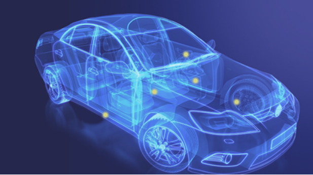 供應車規(guī)級傳感器、車規(guī)級MCU、車規(guī)級MOSFET、車規(guī)級模塊