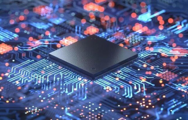 回收 Microchip 存儲器 IC：串行 EEPROM，并聯(lián) EEPROM，串行 SRAM，智能內(nèi)存控制器