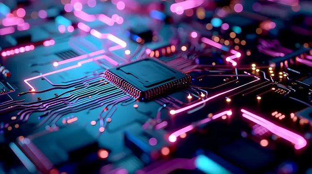 供應(yīng) INFINEON：IGBT 模塊、功率 MOSFET 模塊、智能電源模塊