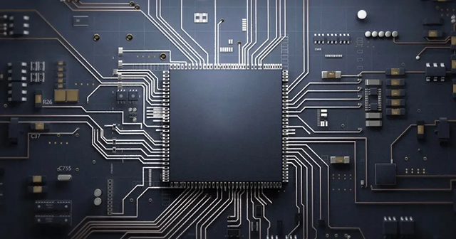 收購 Renesas 汽車產(chǎn)品：汽車 MCU、汽車光耦合器、汽車定時器