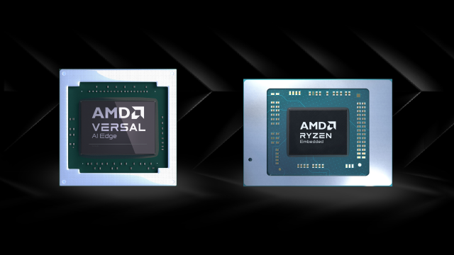 【供應】AMD AI處理器，AMD AI芯片，AMD AI處理器芯片