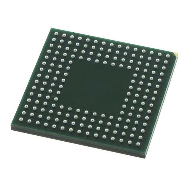 供應(yīng)Renesas R7S921045VCBG 圖像處理 RTOS MPU，帶 DRP 和 4MB 片上 RAM
