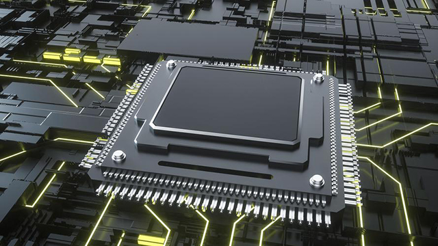 供應(yīng) SILICON 藍(lán)牙 5.2 無(wú)線(xiàn) SoC、NXP 汽車(chē) MCU、Microchip USB 2.0 集線(xiàn)器控制器