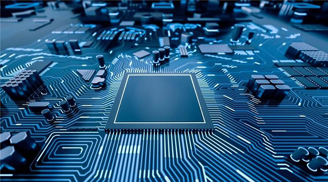 供應(yīng) SK hynix 產(chǎn)品：CMOS 圖像傳感器、NAND 存儲(chǔ)器、客戶(hù)端 SSD、DRAM 模塊