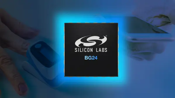 【原裝】Silicon Labs WiFi模塊，藍(lán)牙模塊，多協(xié)議模塊，RF片上系統(tǒng) - SoC