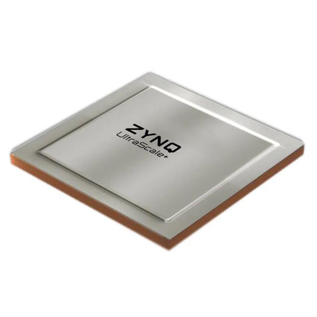 【Xilinx】自適應(yīng) SoC XCZU27DR-2FFVE1156E、XCZU47DR-1FFVE1156E Zynq? UltraScale+? RFSoC