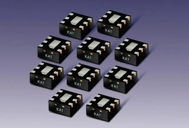 供應(yīng)【Mini-Circuits】射頻器件：放大器，濾波器，變壓器，功分器