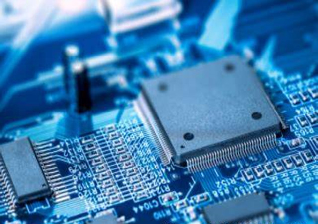 回收（ATMEL）微處理器、存儲器、安全芯片、RF射頻集成電路