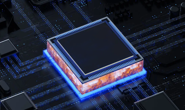 收購 Xilinx FPGA 產(chǎn)品：Spartan? FPGA、Artix? FPGA、Kintex? FPGA、Virtex? FPGA