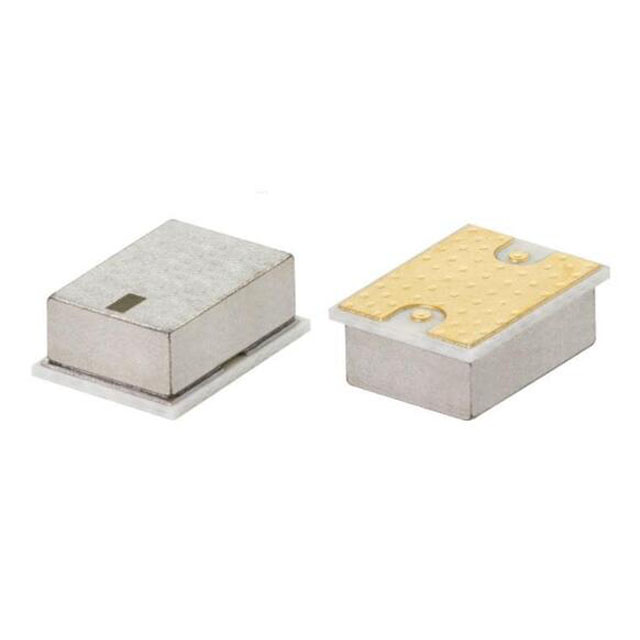 【Mini-Circuits】BFHKI-1072、BFHKI-9901 LTCC 超高阻帶抑制帶通濾波器