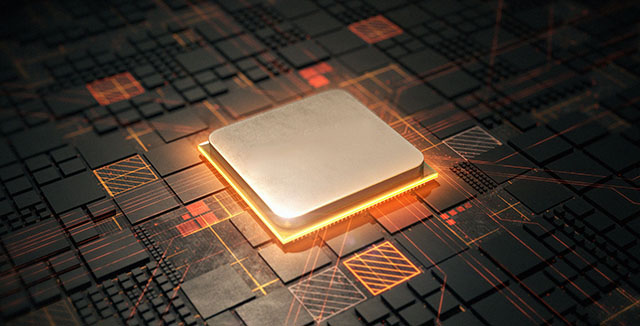 供應(yīng) Broadcom 傳感器：飛行時間 3D 傳感器、硅光電倍增管、光譜儀、熱釋電探測器