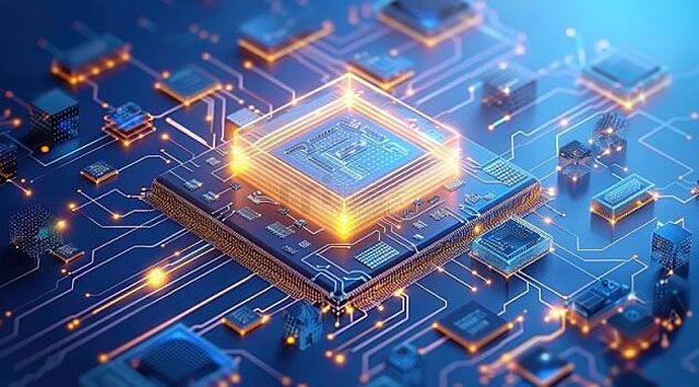 收購(gòu)【AMD】AI 處理器：Ryzen?(銳龍)處理器、銳龍 PRO 處理器、EPYC(霄龍) 處理器