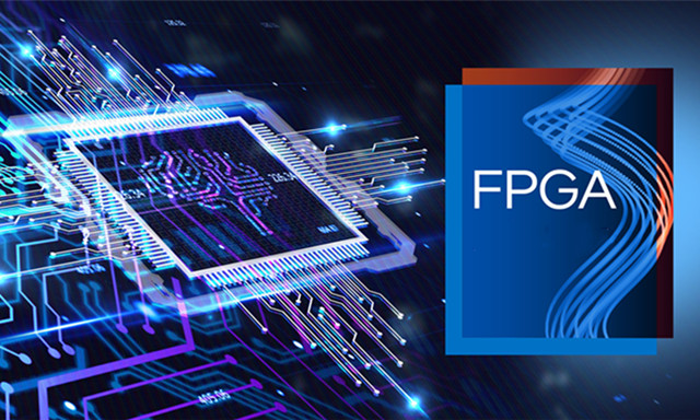 回收（Altera） Cyclone III FPGA、Cyclone IV FPGA、Cyclone V FPGA