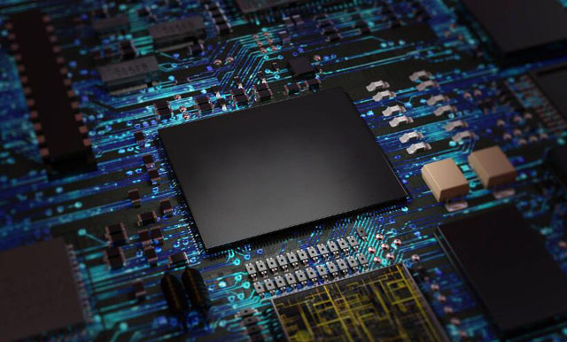 回收【Melexis】電流傳感器，電感式位置傳感器，智能 LED 驅(qū)動器，磁性位置傳感器