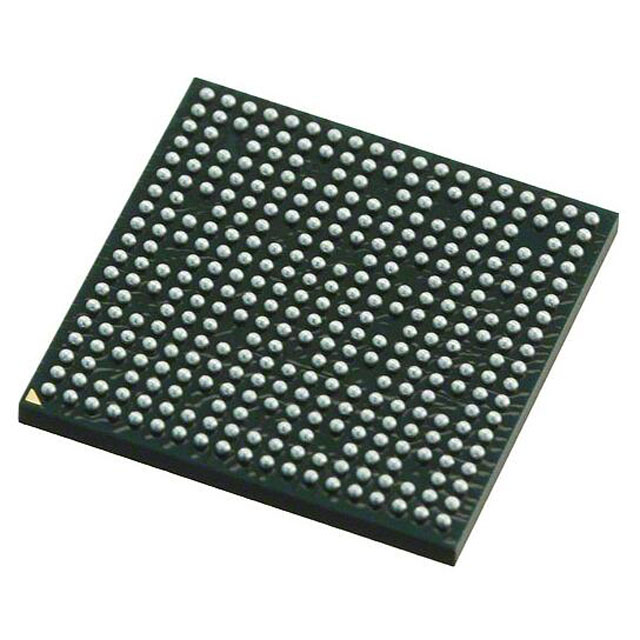 供應(yīng)，回收【TI】TMS320DM368ZCE 高性能 DaVinci 數(shù)字媒體處理器，NFBGA-338