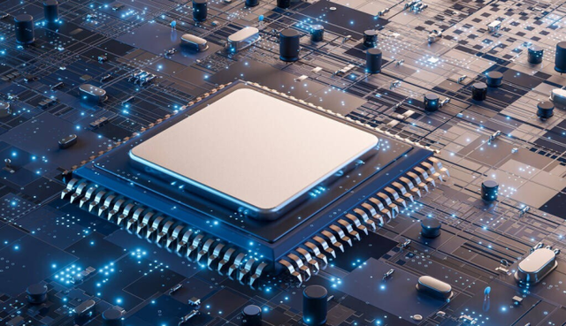 供應(yīng) INFINEON 產(chǎn)品：NOR 閃存、智能電源模塊、汽車(chē)多點(diǎn)觸控控制器