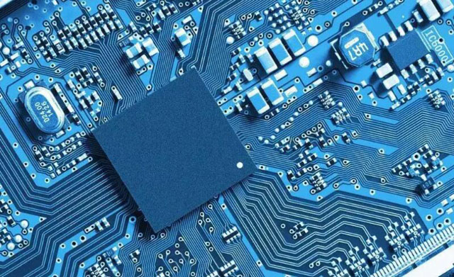 回收【Infineon】AIROC? 無線連接，包括 Wi-Fi 芯片、藍(lán)牙芯片、藍(lán)牙低能耗芯片