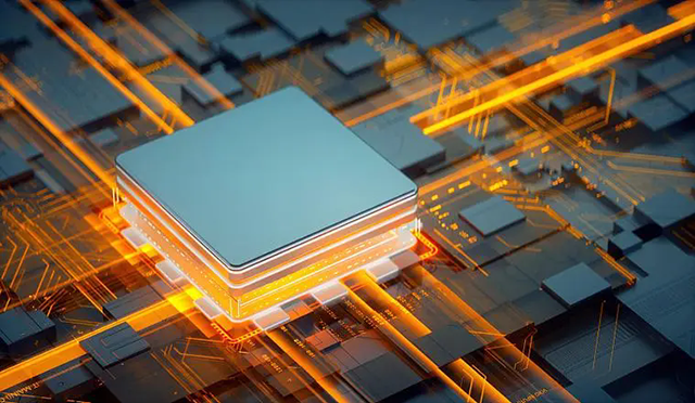 回收英特爾 FPGA：Agilex FPGA、Stratix FPGA、MAX FPGA、Arria FPGA、Cyclone FPGA