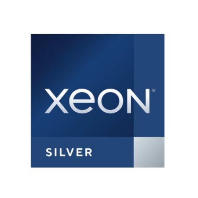 英特爾至強Silver 4514Y 處理器 PK8072205499600（30M 高速緩存，2.00 GHz）
